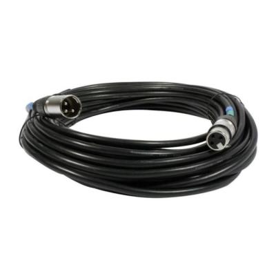 CHAUVET DMX3P50FT DMX CABLE
